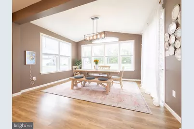 101 Poe Drive, Winchester, VA 22602 - Photo 12