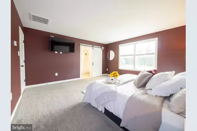 101 Poe Drive, Winchester, VA 22602 - Photo 18