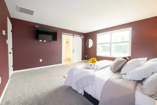 101 Poe Dr, Winchester, VA 22602 - Photo 18