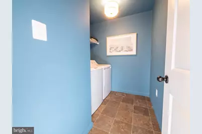 101 Poe Drive, Winchester, VA 22602 - Photo 30