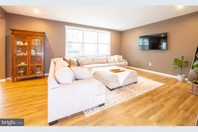 101 Poe Drive, Winchester, VA 22602 - Photo 6