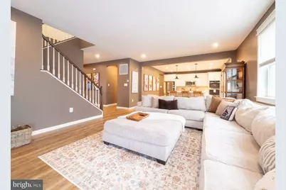 101 Poe Drive, Winchester, VA 22602 - Photo 4