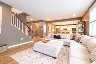 101 Poe Dr, Winchester, VA 22602 - Photo 4