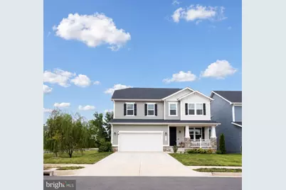 101 Poe Drive, Winchester, VA 22602 - Photo 34