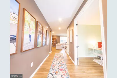 101 Poe Drive, Winchester, VA 22602 - Photo 2