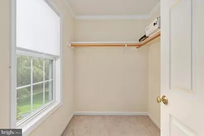 155 Bunchberry Ridge Court, Stephens City, VA 22655 - Photo 32