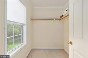 155 Bunchberry Ridge Ct, Stephens City, VA 22655 - Photo 32