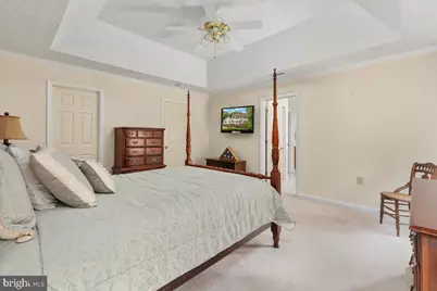 155 Bunchberry Ridge Court, Stephens City, VA 22655 - Photo 20