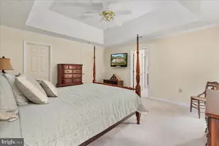 155 Bunchberry Ridge Ct, Stephens City, VA 22655 - Photo 20