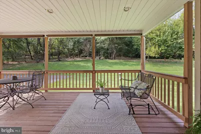155 Bunchberry Ridge Court, Stephens City, VA 22655 - Photo 38
