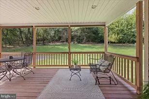 155 Bunchberry Ridge Ct, Stephens City, VA 22655 - Photo 38