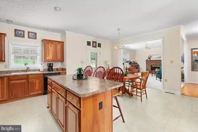 155 Bunchberry Ridge Court, Stephens City, VA 22655 - Photo 10