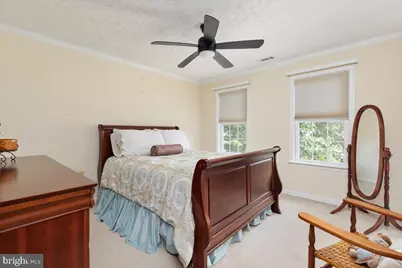 155 Bunchberry Ridge Court, Stephens City, VA 22655 - Photo 30