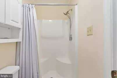 155 Bunchberry Ridge Court, Stephens City, VA 22655 - Photo 24