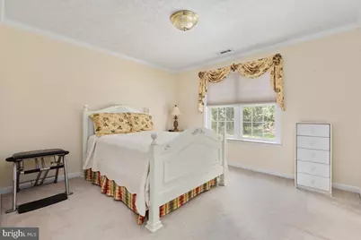 155 Bunchberry Ridge Court, Stephens City, VA 22655 - Photo 28