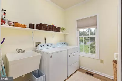 155 Bunchberry Ridge Court, Stephens City, VA 22655 - Photo 18