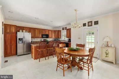 155 Bunchberry Ridge Court, Stephens City, VA 22655 - Photo 12