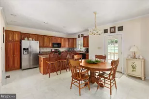 155 Bunchberry Ridge Ct, Stephens City, VA 22655 - Photo 12