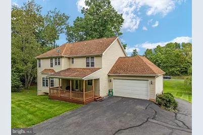155 Bunchberry Ridge Court, Stephens City, VA 22655 - Photo 48