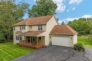 155 Bunchberry Ridge Ct, Stephens City, VA 22655 - Photo 48