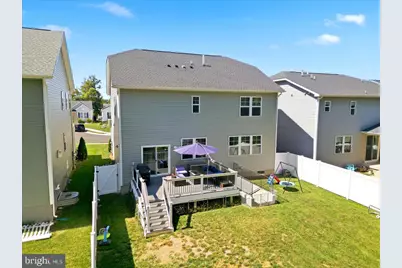 151 Nevermore Drive, Winchester, VA 22602 - Photo 56