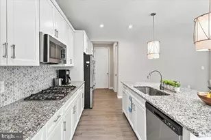 151 Nevermore Dr, Winchester, VA 22602 - Photo 20