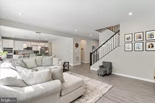 151 Nevermore Dr, Winchester, VA 22602 - Photo 10