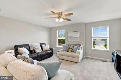 151 Nevermore Drive, Winchester, VA 22602 - Photo 28