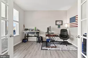 151 Nevermore Dr, Winchester, VA 22602 - Photo 6