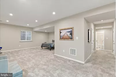 151 Nevermore Drive, Winchester, VA 22602 - Photo 46