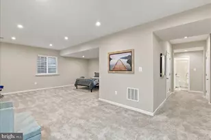 151 Nevermore Dr, Winchester, VA 22602 - Photo 46