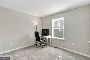 151 Nevermore Dr, Winchester, VA 22602 - Photo 42