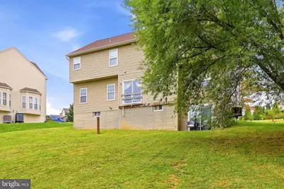 409 Fortress Drive, Winchester, VA 22603 - Photo 8