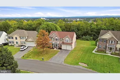 409 Fortress Drive, Winchester, VA 22603 - Photo 12