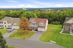 409 Fortress Dr, Winchester, VA 22603 - Photo 12