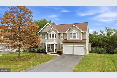 409 Fortress Drive, Winchester, VA 22603 - Photo 10