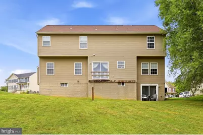 409 Fortress Drive, Winchester, VA 22603 - Photo 6