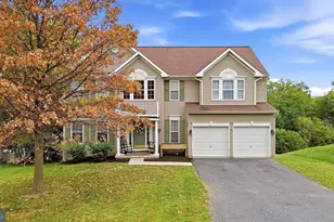 409 Fortress Dr, Winchester, VA 22603 - Photo 2