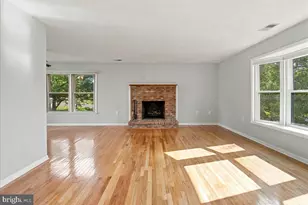 409 Sunset Cir, Cross Junction, VA 22625 - Photo 8