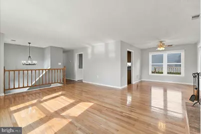 409 Sunset Circle, Cross Junction, VA 22625 - Photo 10