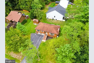 409 Sunset Circle, Cross Junction, VA 22625 - Photo 44