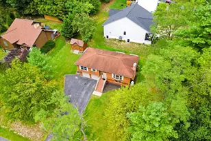 409 Sunset Cir, Cross Junction, VA 22625 - Photo 44