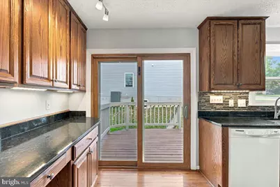 409 Sunset Circle, Cross Junction, VA 22625 - Photo 14