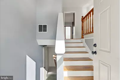409 Sunset Circle, Cross Junction, VA 22625 - Photo 6