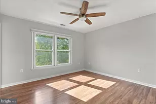 409 Sunset Cir, Cross Junction, VA 22625 - Photo 20