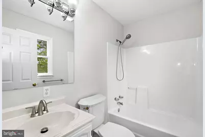 187 Village Court, Winchester, VA 22602 - Photo 32