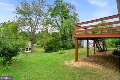 187 Village Court, Winchester, VA 22602 - Photo 52