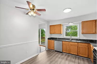 187 Village Court, Winchester, VA 22602 - Photo 26