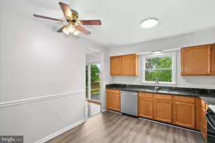 187 Village Ct, Winchester, VA 22602 - Photo 26