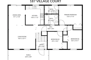 187 Village Ct, Winchester, VA 22602 - Photo 60